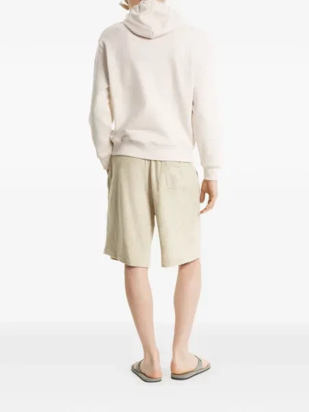 Hanorac cu glugă Maison Kitsune