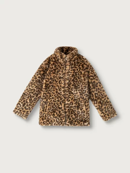 Детская куртка Guess