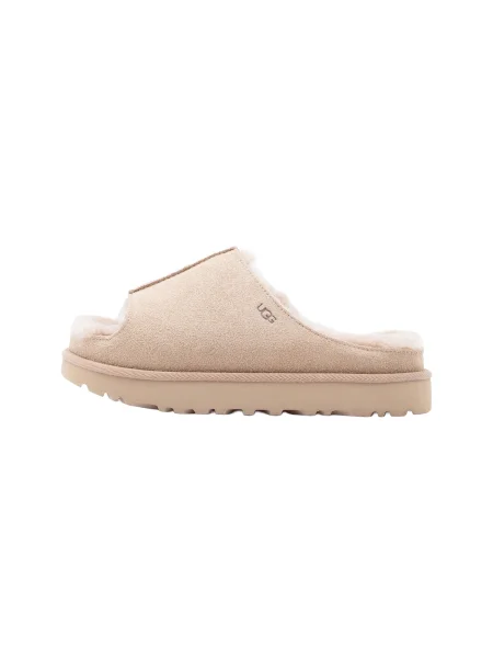 UGG Nizki natikači Greenport kapučino