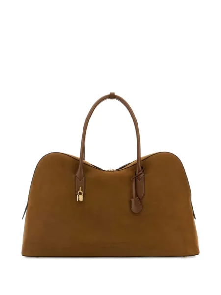 Velká kabelka Stella Mccartney