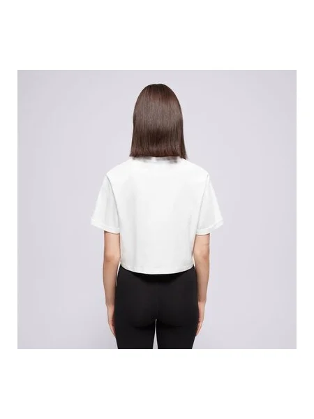 Топ Ellesse бяло
