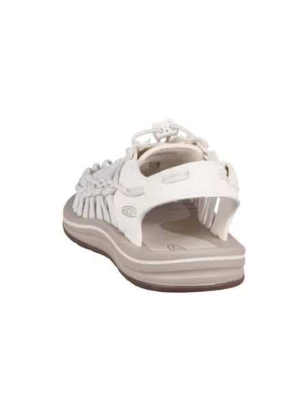 Pantofi Keen bej