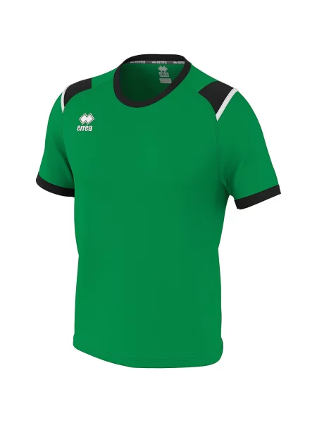 Tricou Errea