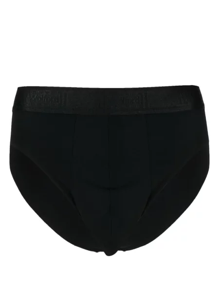 Kelnaitės Wolford juoda