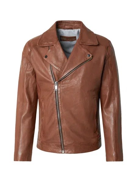 Paltas Freaky Nation ruda