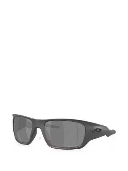 Ochelari de soare Oakley gri