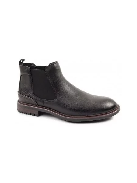 Pantofi Wrangler maro