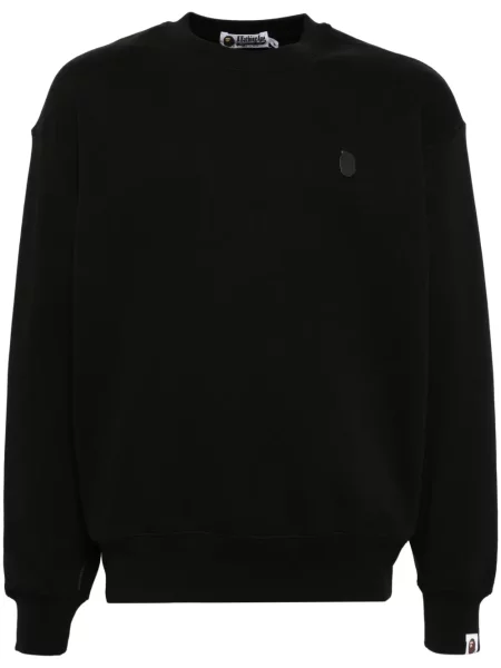 Hanorac A Bathing Ape® negru