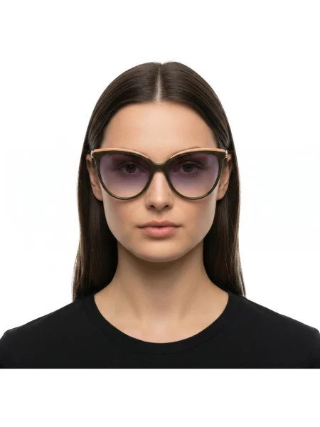 Ceas Longchamp
