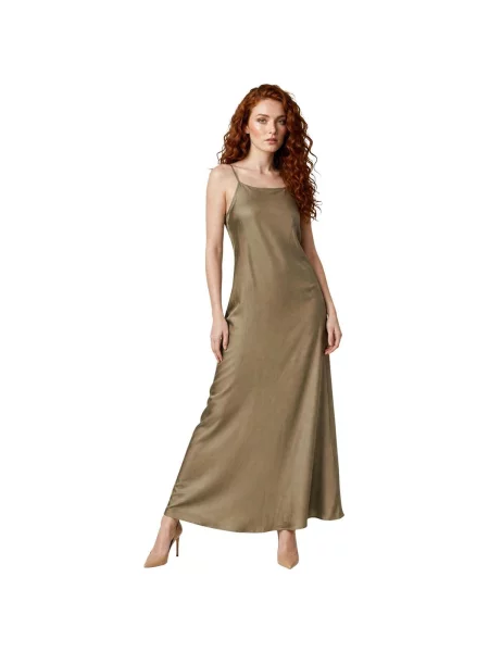 Rochie I Am