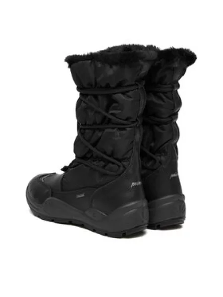 Sniego batai Primigi GORE-TEX S juoda