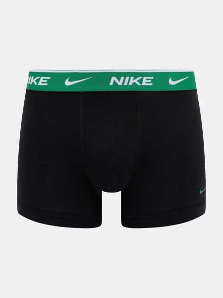 Боксеры Nike