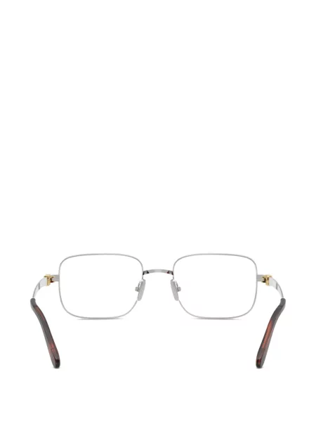 Ochelari de soare Miu Miu Eyewear