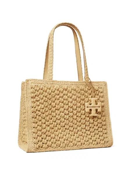 Geantă shopper Tory Burch
