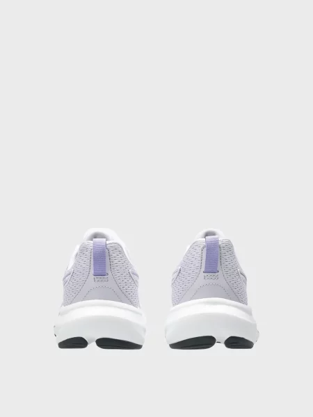 Кросівки Asics