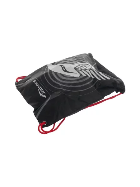 Torba Saucony