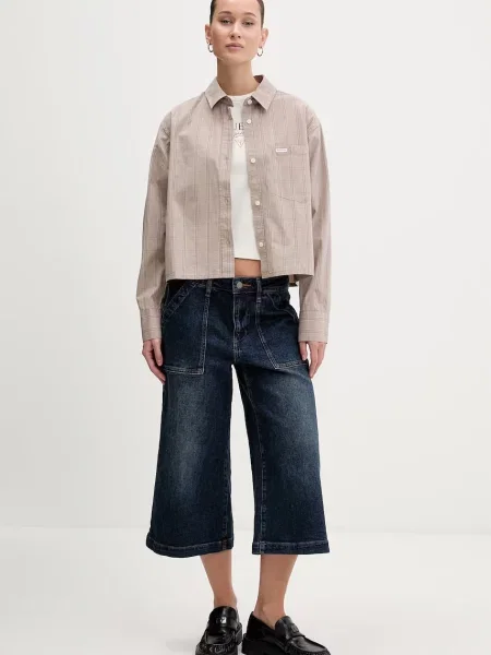 Футболка Guess Jeans