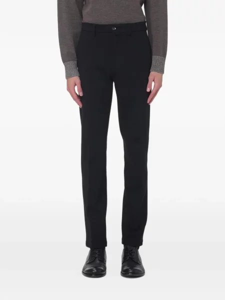 Pantaloni Siviglia negru