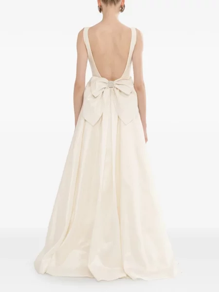 Сукман Nissa с панделка