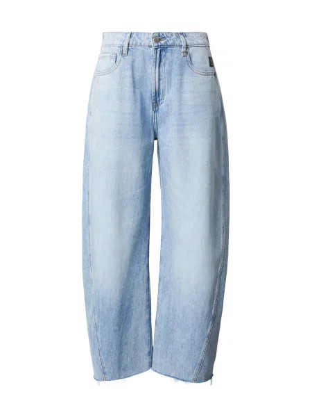 Elias Rumelis Jeans Noralie denim albastru