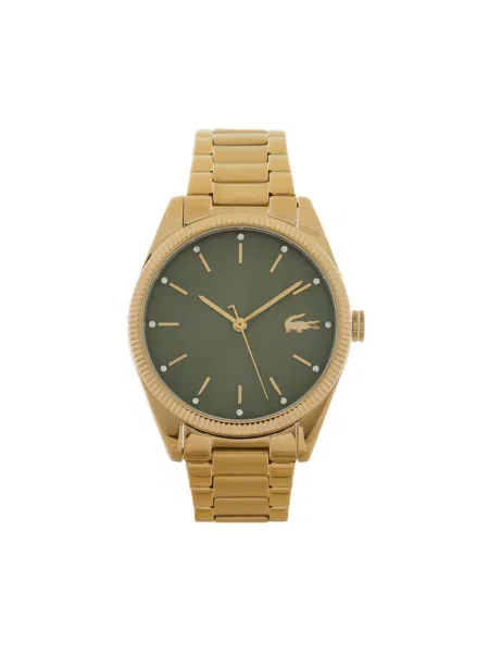 Zegarek Lacoste
