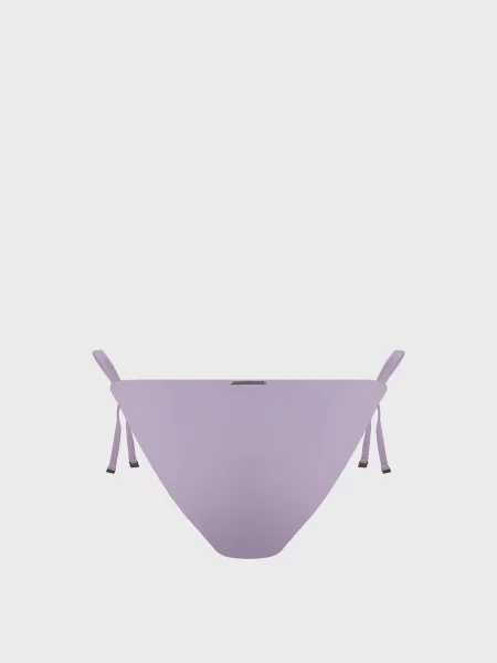 Стрінги Calvin Klein