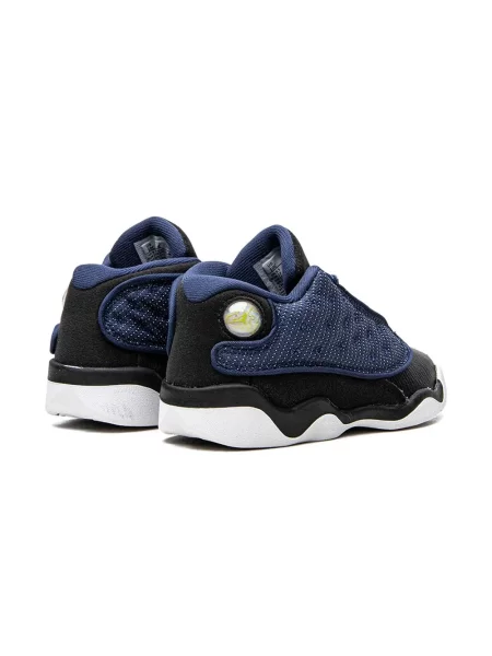Sneakersy dziecięce Jordan Air Jordan 13 niebieskie