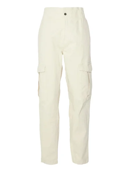 Daniel Hills Pantaloni cu bej