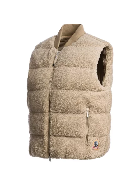 Vestă Parajumpers
