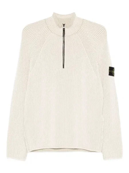 Pulover Stone Island cu strasuri