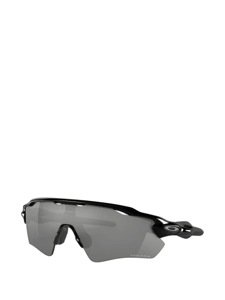 Ochelari de soare Oakley negru