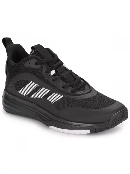 Superge Adidas črna