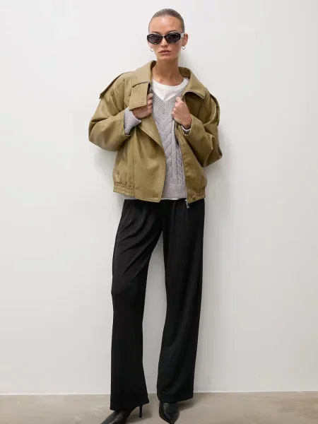 Свитер Answear.lab