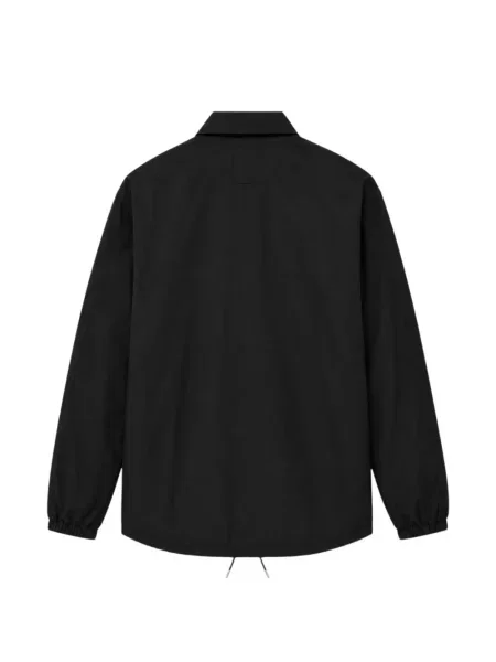 Geacă Visvim negru
