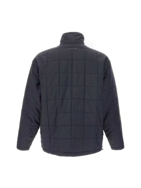 Kurtka Mm6 Maison Margiela czarna