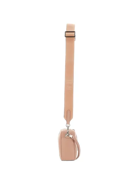 Body N°21 cu autograf