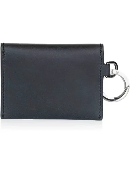 Portofel D&g negru
