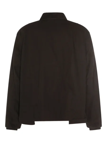Geacă Carhartt Wip negru