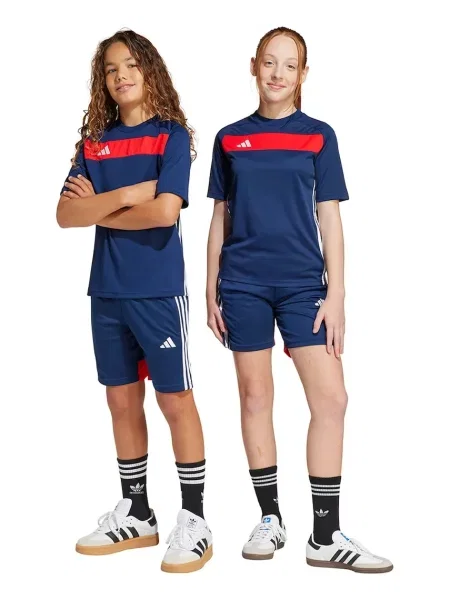 Adidas Performance kraťasy