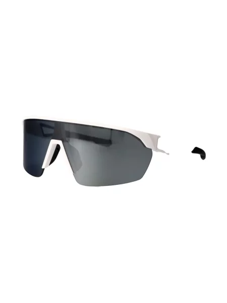 Ochelari de soare Adidas auriu