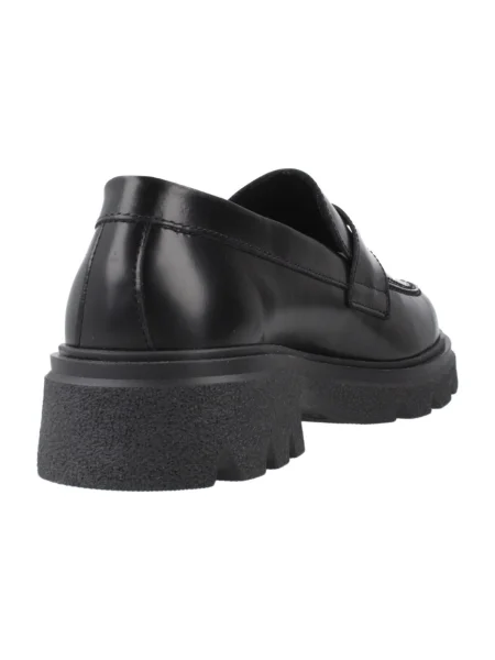 Pantofi copii Pablosky negru