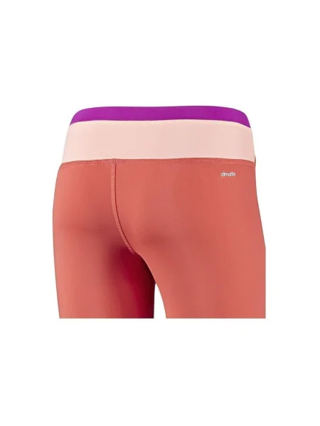Dresuri Adidas bej