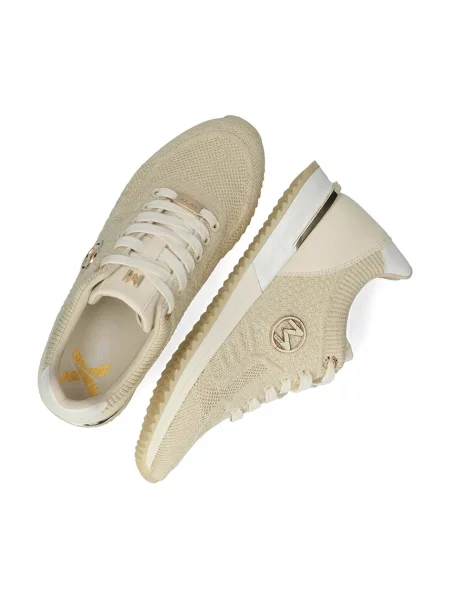 Кроссовки Mexx