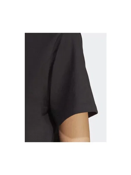 Tricou Adidas negru