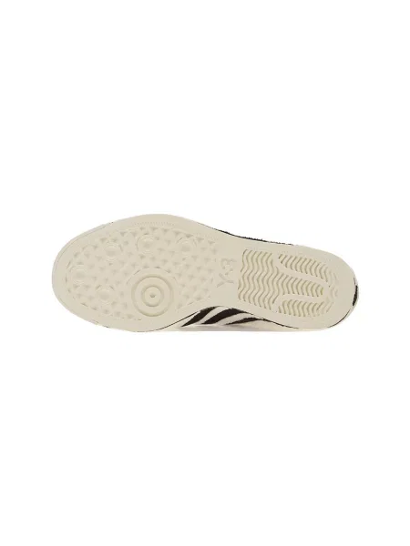 Tenisky Adidas Nizza