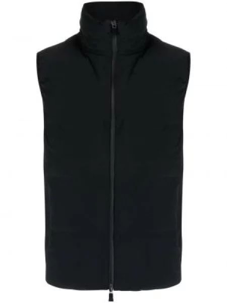 Vestă Herno albastru
