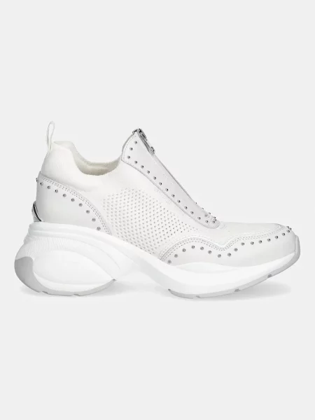 Кросівки MICHAEL Michael Kors Zuma Slip On Trainer