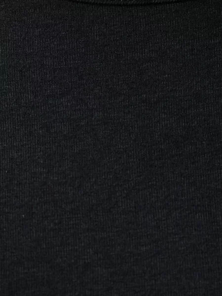 United Colors of Benetton футболка