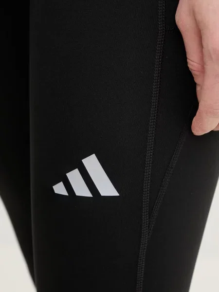 Легінси для тренувань adidas Performance
