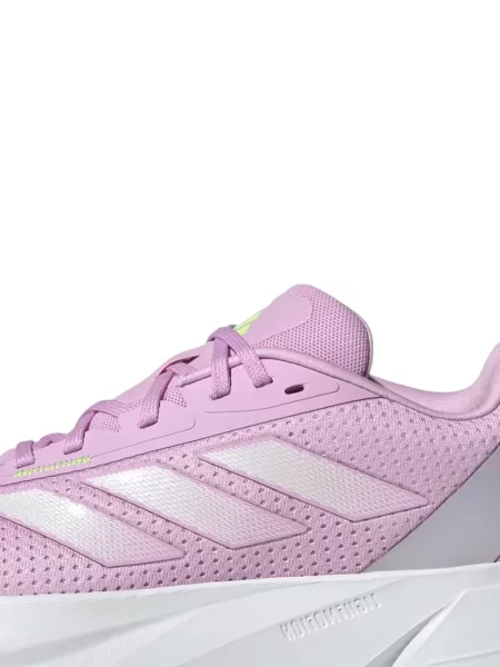 Γαλαξίας φαρδύ πόδι sneakers Adidas Lite Racer από ζέρσεϋ μπλε